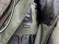 Partij oakley heren division 3.0 jackets (18x) - afbeelding 4 van  12