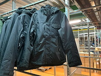 Partij oakley heren division 3.0 jackets (18x) - afbeelding 5 van  12