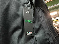 Partij oakley heren division 3.0 jackets (18x) - afbeelding 7 van  12