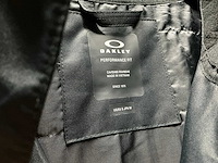 Partij oakley heren division 3.0 jackets (18x) - afbeelding 12 van  12