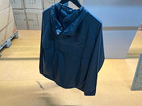 Partij oakley turbine wind jakets (9x) - afbeelding 1 van  5