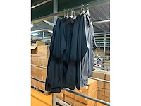 Partij oakley turbine wind jakets (9x) - afbeelding 2 van  5