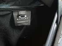 Partij oakley turbine wind jakets (9x) - afbeelding 3 van  5