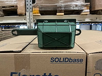 Partij oasis florette mini solidbase (1152x) - afbeelding 2 van  6