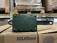 Partij oasis florette mini solidbase (1152x) - afbeelding 3 van  6