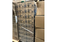 Partij oasis florette mini solidbase (1152x) - afbeelding 4 van  6