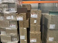 Partij oasis steekschuim - afbeelding 7 van  17