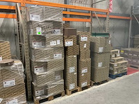 Partij oasis steekschuim - afbeelding 8 van  17