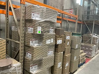 Partij oasis steekschuim - afbeelding 9 van  17