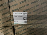 Partij oasis steekschuim - afbeelding 13 van  17