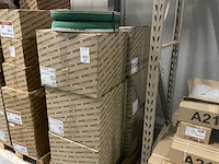 Partij oasis steekschuim - afbeelding 14 van  17