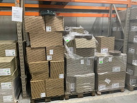 Partij oasis steekschuim - afbeelding 2 van  11