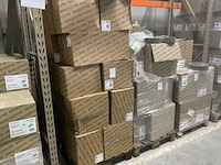 Partij oasis steekschuim - afbeelding 3 van  11