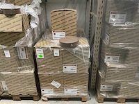 Partij oasis steekschuim - afbeelding 4 van  11