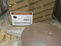 Partij oasis steekschuim - afbeelding 5 van  11