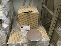 Partij oasis steekschuim - afbeelding 6 van  11