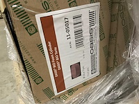 Partij oasis steekschuim - afbeelding 8 van  11