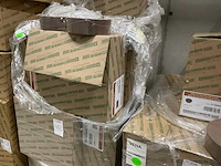 Partij oasis steekschuim - afbeelding 9 van  11