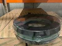 Partij oasis steekschuim - afbeelding 11 van  11