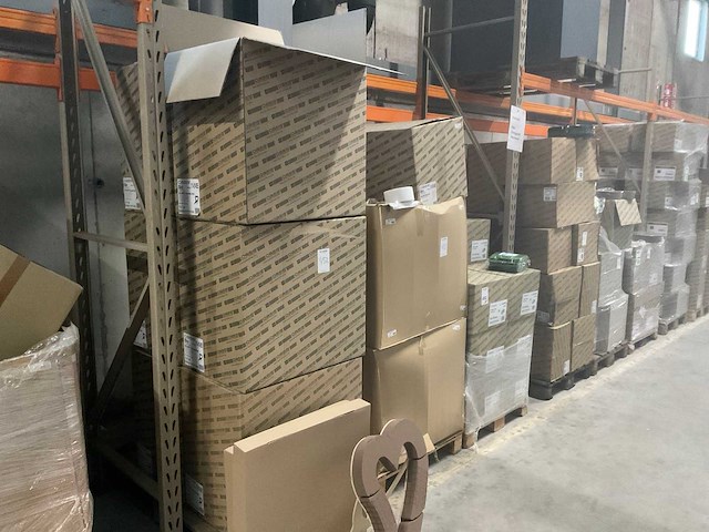 Partij oasis steekschuim - afbeelding 2 van  10