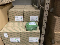 Partij oasis steekschuim - afbeelding 4 van  10