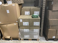 Partij oasis steekschuim - afbeelding 5 van  10