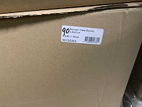 Partij oasis steekschuim - afbeelding 8 van  10