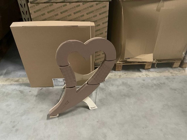 Partij oasis steekschuim - afbeelding 9 van  10