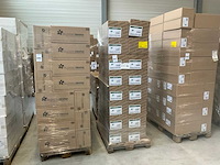 Partij oasis steekschuim - afbeelding 1 van  4