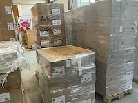 Partij oasis steekschuim - afbeelding 2 van  4