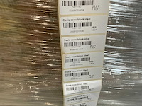 Partij oasis steekschuim - afbeelding 4 van  4