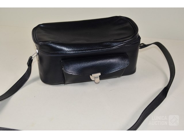 Partij objectieven - afbeelding 7 van  7