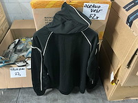 Partij oceano vesten (52x) - afbeelding 1 van  2