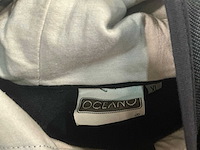 Partij oceano vesten (52x) - afbeelding 2 van  2