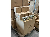 Partij oilburner color monik (40x) - afbeelding 3 van  4