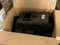 Partij olie- / luchtfilter & diverse onderdelen - afbeelding 8 van  8