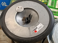 Partij olie en lucht filters - afbeelding 7 van  13