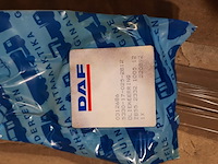 Partij olie keerringen, daf - afbeelding 3 van  7