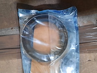 Partij olie keerringen, daf - afbeelding 4 van  7