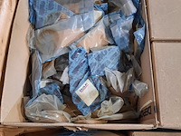 Partij olie keerringen, daf - afbeelding 5 van  7