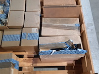 Partij olie keerringen, daf - afbeelding 7 van  7