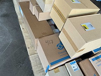 Partij oliefilters - afbeelding 4 van  9