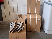 Partij olievernevelaars, festo - afbeelding 6 van  13