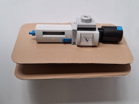 Partij olievernevelaars, festo - afbeelding 7 van  13