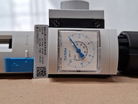 Partij olievernevelaars, festo - afbeelding 8 van  13