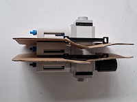 Partij olievernevelaars, festo - afbeelding 11 van  13