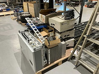 Partij omvormers (10x) - afbeelding 4 van  10