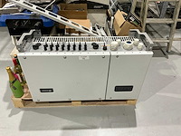 Partij omvormers (10x) - afbeelding 5 van  10