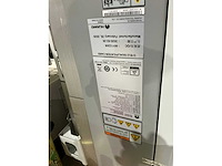 Partij omvormers (10x) - afbeelding 6 van  10