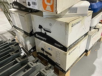 Partij omvormers (10x) - afbeelding 8 van  10